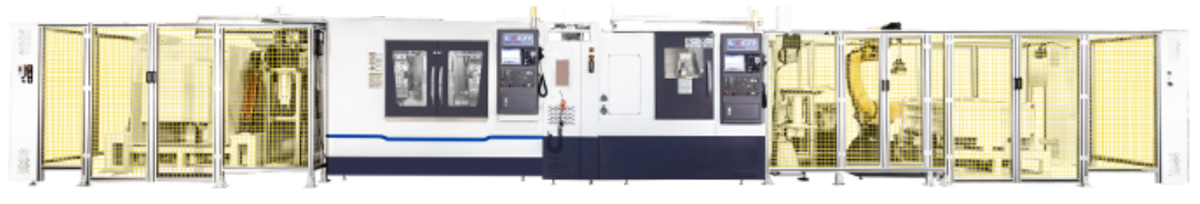 day_chuyen_gia_cong_cnc_tu_dong_01