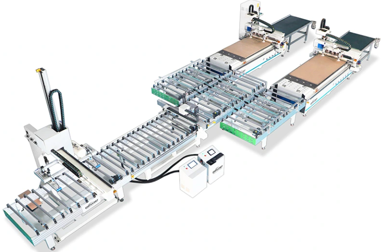 day_chuyen_san_xuat_go_01a