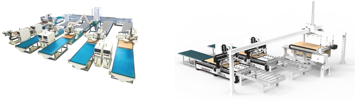 day_chuyen_san_xuat_go_02a