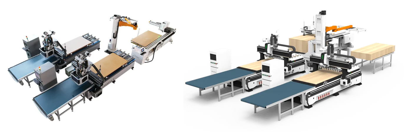 day_chuyen_san_xuat_go_02b