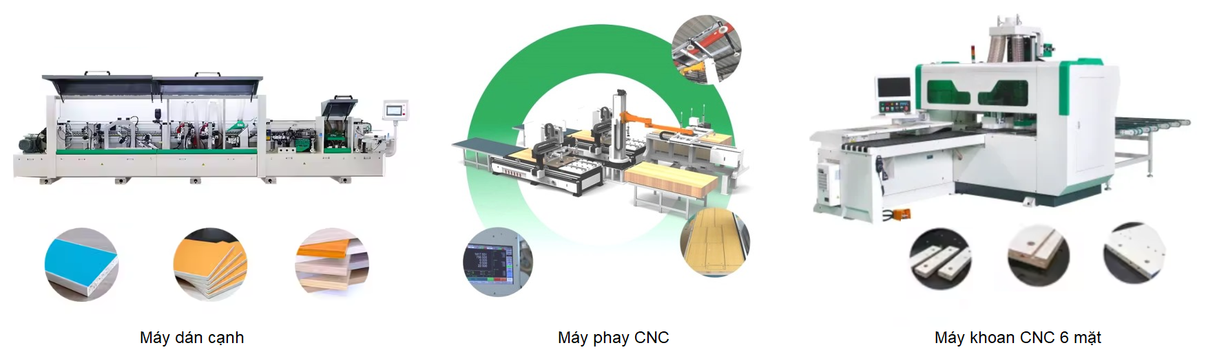 day_chuyen_san_xuat_go_tu_dong_03