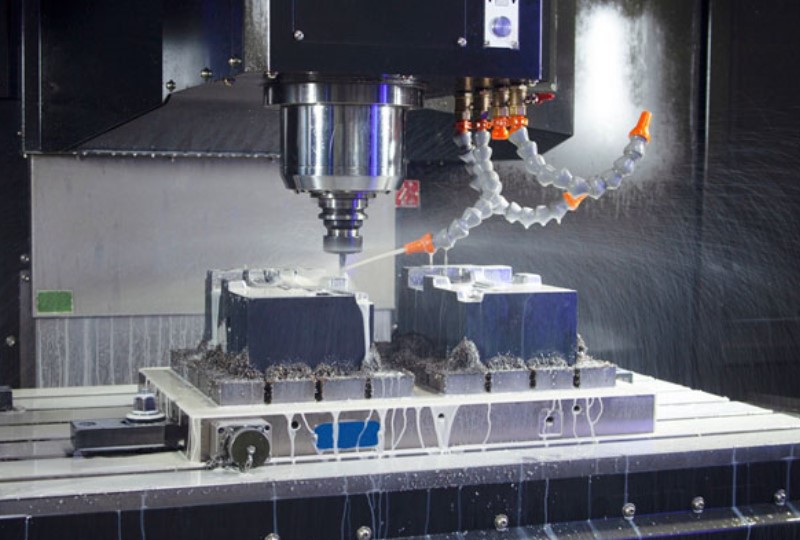 dich_vu_gia_cong_cnc