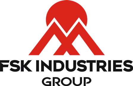 fsk_industries_group_logo_02