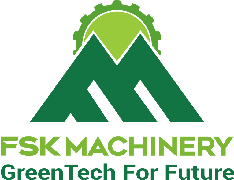 fsk_machinery_logo