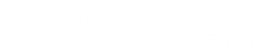 fsk_machinery_logo1