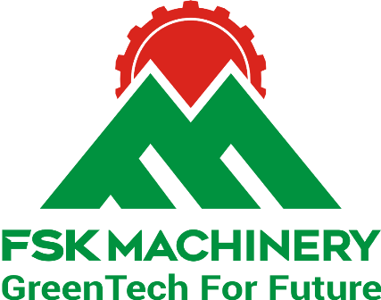 fsk_machinery_logo_01