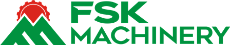 fsk_machinery_logo_02