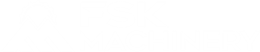 fsk_machinery_logo_68_01