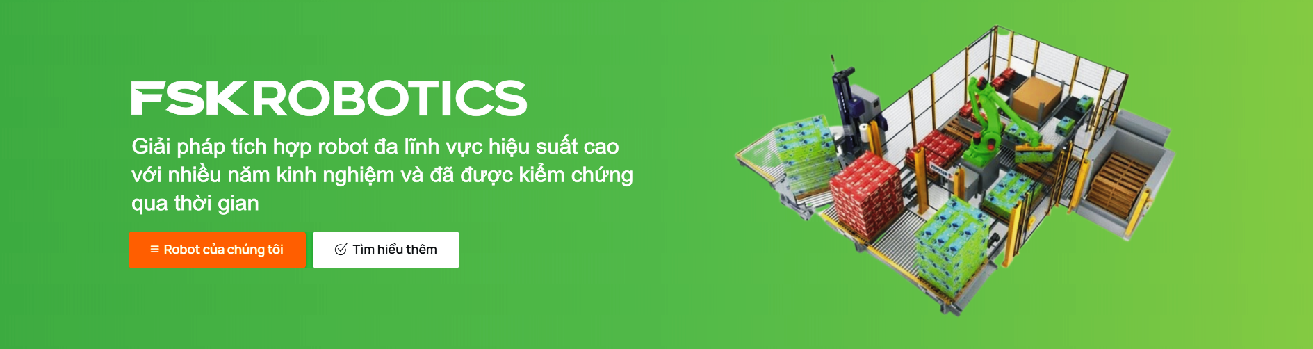 fsk_robotics_banner_01a