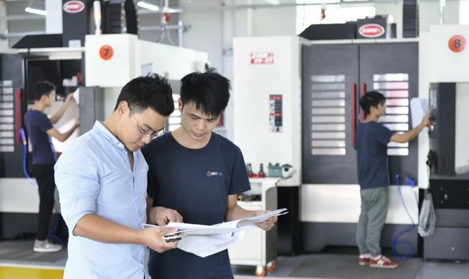 gia_cong_cnc_02