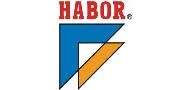 habor