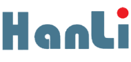 hanli