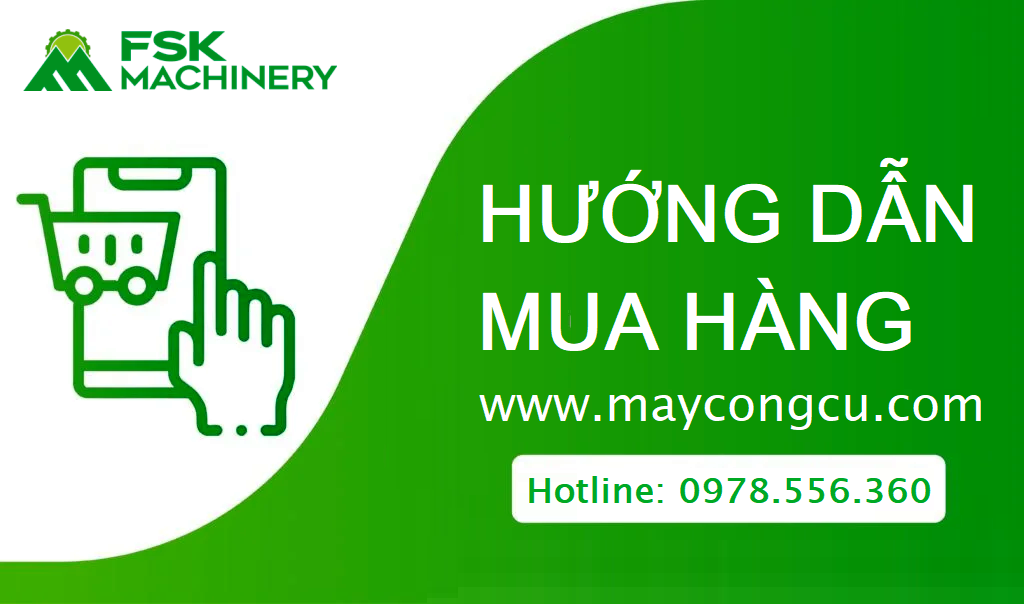 huong_dan_mua_hang_01a