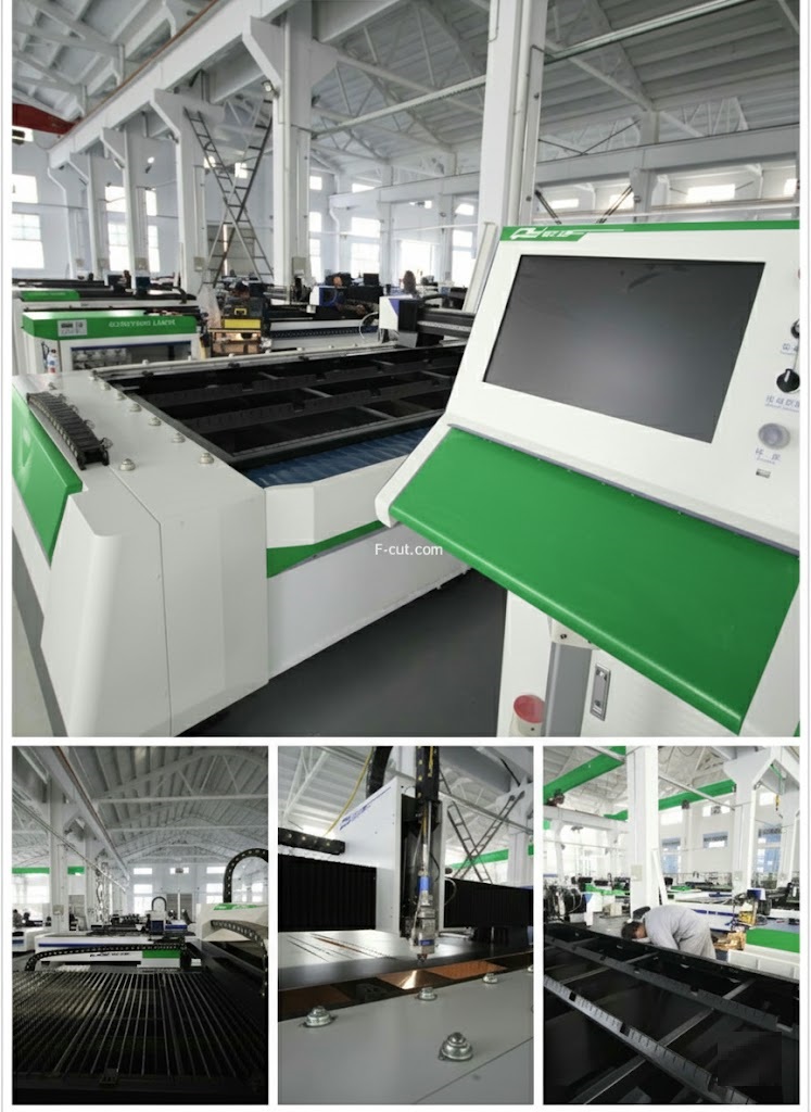 may_cat_laser_fiber_6kw_02a