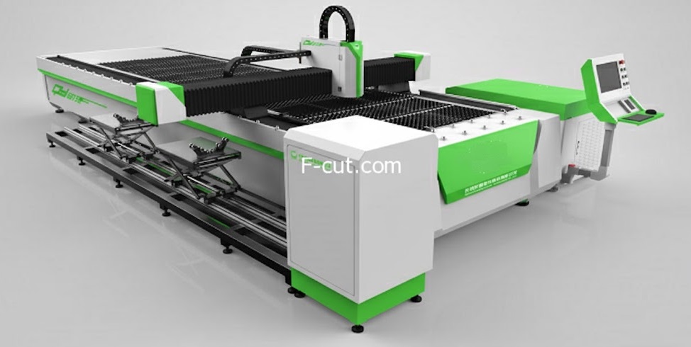 may_cat_laser_fiber_fsk_04a