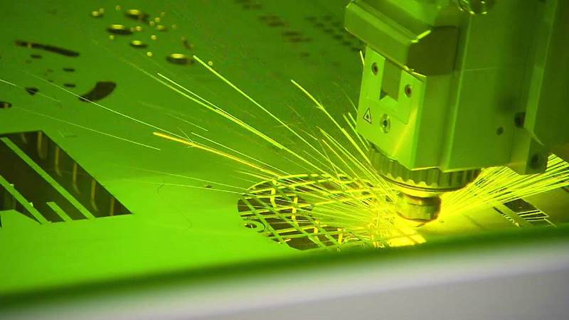 may_cat_laser_fiber_fsk_machinery_01