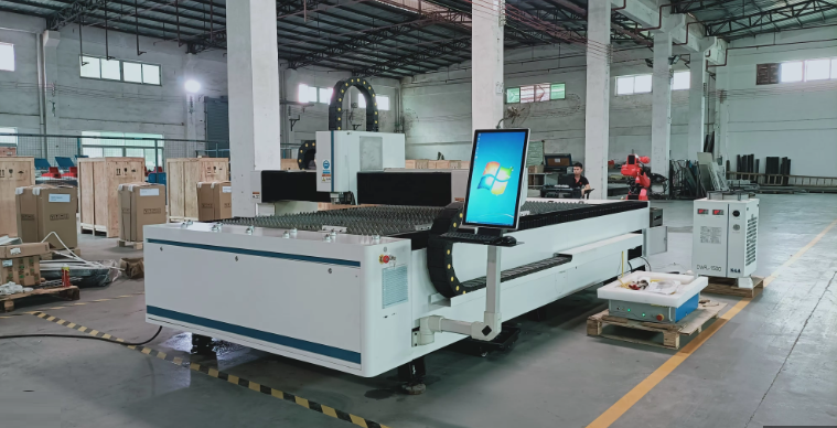 may_cat_laser_fiber_fsk_machinery_01b