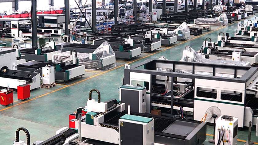 may_cat_laser_fiber_fsk_machinery_01c