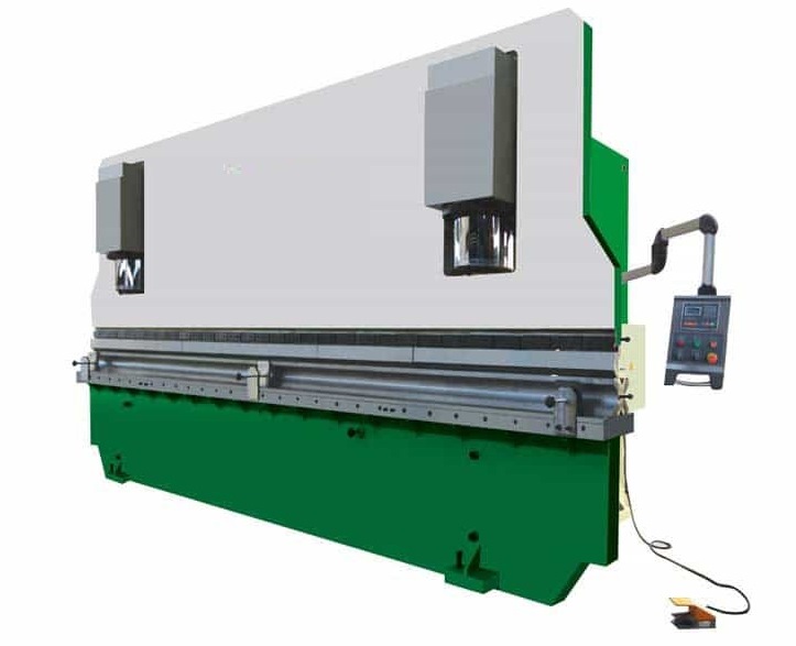 may_chan_cnc_01b