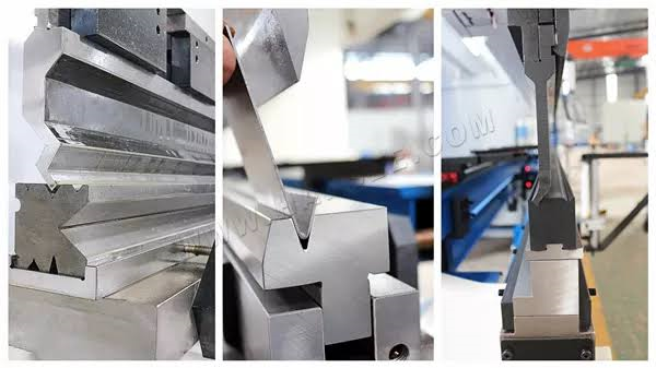 may_chan_ton_thuy_luc
