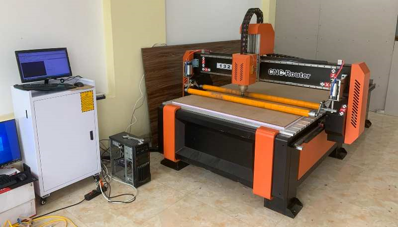may_cnc_1325