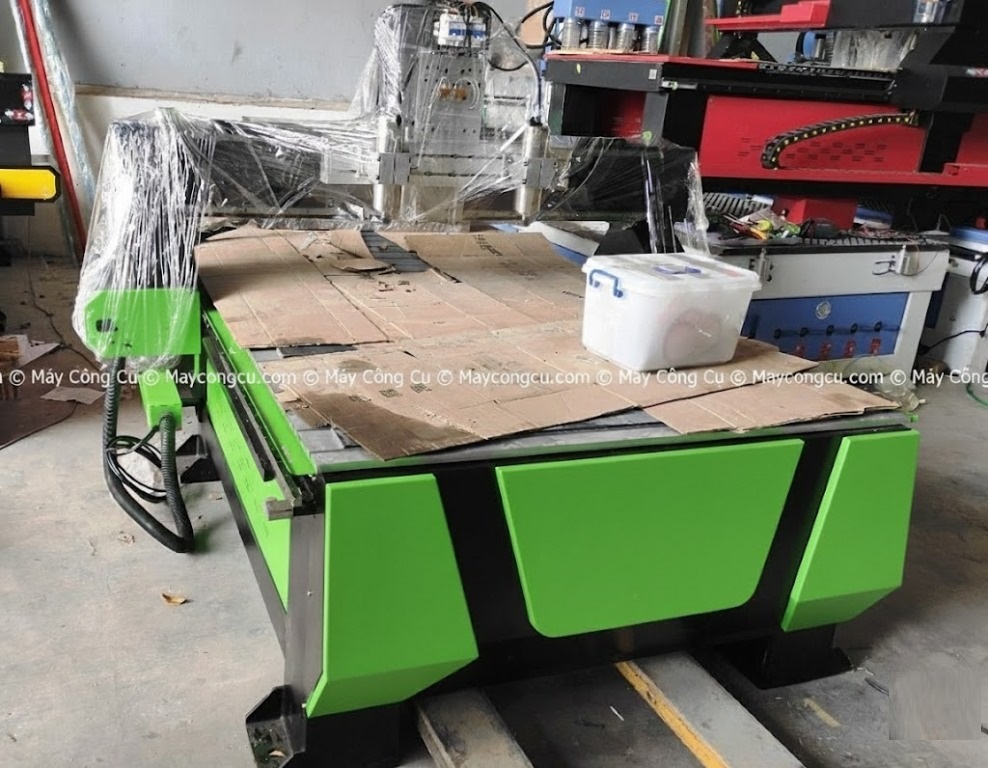 may_cnc_1325_2_dau_01