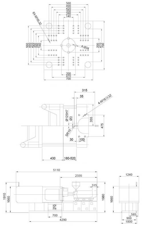 may_ep_nhua_170_tan_01