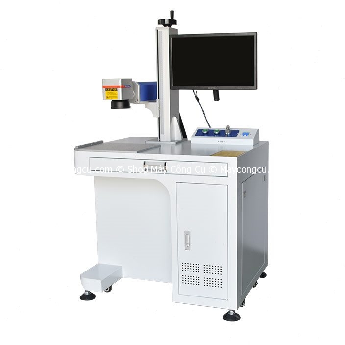 may_khac_laser_fiber_nguon_jpt
