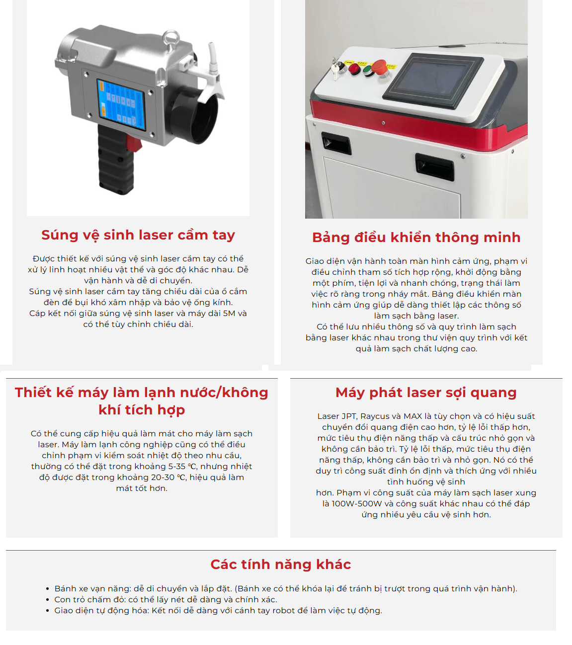 may_laser_lam_sach_be_mat_kim_loai_01