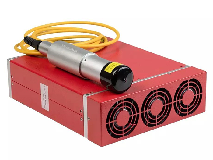 nguon_laser_fiber_jpt