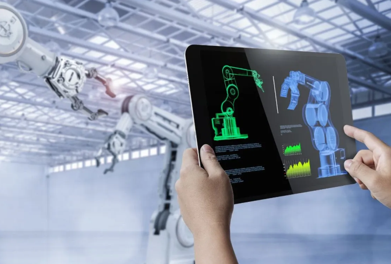 nha_may_thong_minh_01d