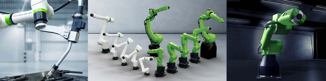 robot_fsk_machinery_01