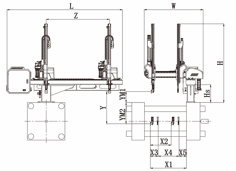 robot_may_ep_nhua_switek_sw6308-20_01