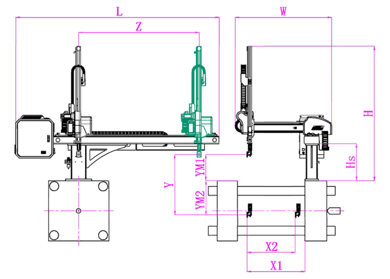 robot_may_ep_nhua_switek_sw6308s-20_01
