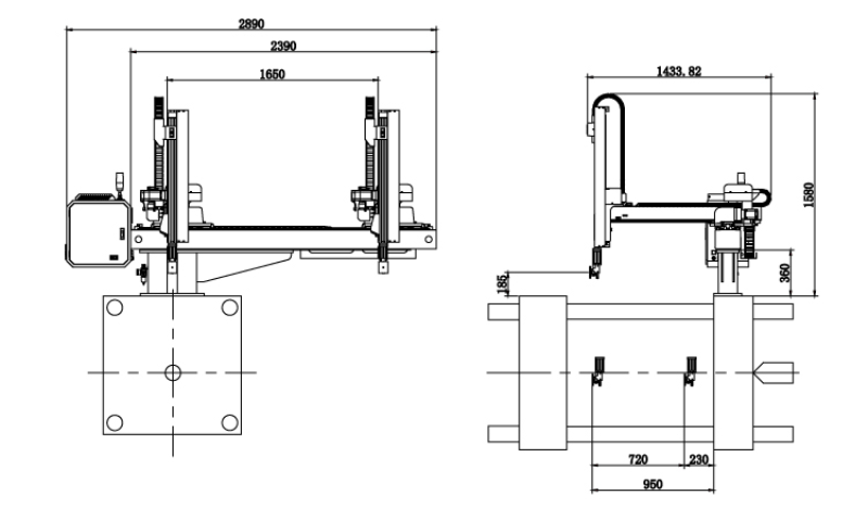 robot_may_ep_nhua_switek_sw7112ds_01