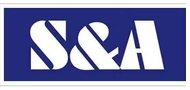 s__a