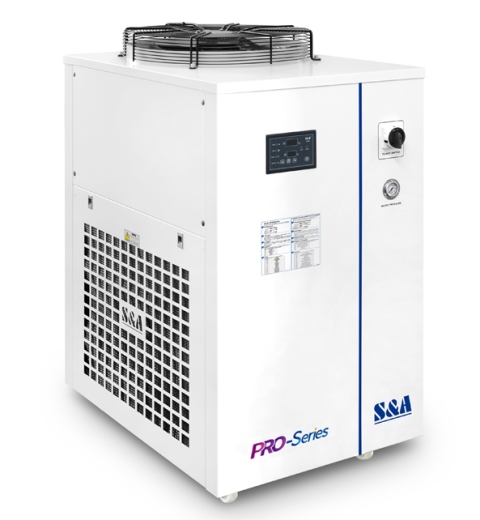 thiet_bi_lam_mat_laser_fiber