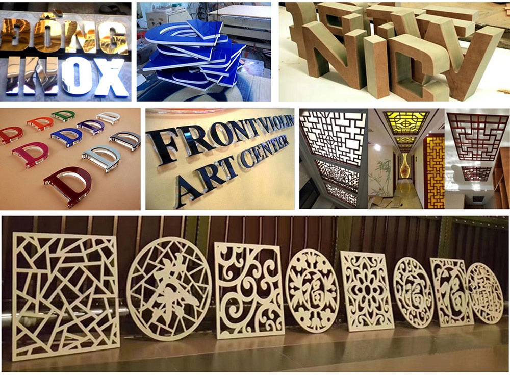 vach_cnc
