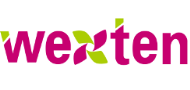 wexten_logo