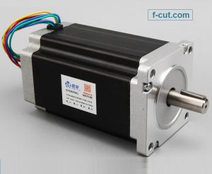 Động cơ bước 86BYGH-450C 12N.m