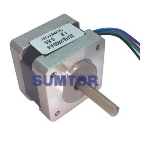 Động cơ bước size 32