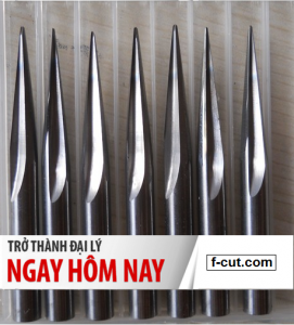 Dao đục khắc tượng