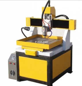Máy phay đồng cnc