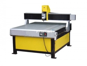 Bán máy cnc quảng cáo 9013