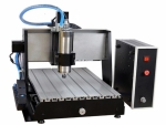 Máy khắc cnc mini 4060