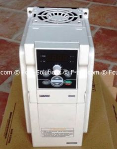 Biến tần Sunfar 1.5KW