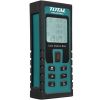 may-do-khoang-cach-tia-laser-total-tmt5601-60m - ảnh nhỏ  1