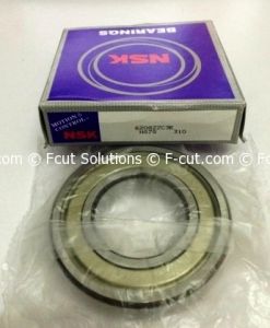 Vòng bi bạc đạn NSK 6902