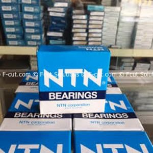 Vòng bi bạc đạn NTN TBM 205/56Z