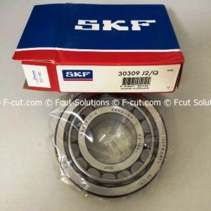 Vòng bi bạc đạn SKF 30309 J2/Q